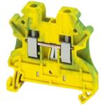 Img schneider electric NSYTRV22 PE