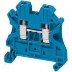 Img schneider electric NSYTRV42 BL 1