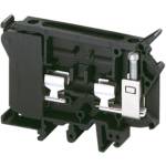Img schneider electric NSYTRV42 SF6