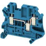 Img schneider electric NSYTRV43 BL