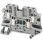 Img schneider electric NSYTRV44