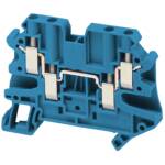 Img schneider electric NSYTRV44 BL 1
