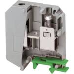 Img schneider electric NSYTRV502