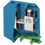 Img schneider electric NSYTRV502 BL