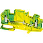 Img schneider electric NSYTRV62 TTPE 1
