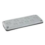 Img schneider electric NSYTSAKFL 1