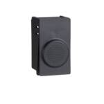 Img schneider electric NSYTSPLA 1