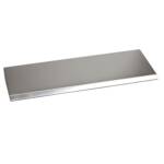 Img schneider electric NSYTX10030 1