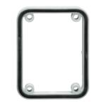 Img schneider electric NSYUM27360
