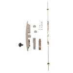 Img schneider electric NSYVPLA10 MG