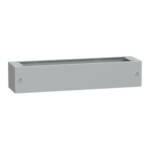 Img schneider electric NSYZA2103 G
