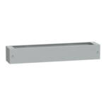 Img schneider electric NSYZA2123 G