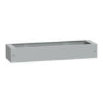Img schneider electric NSYZA2124 G