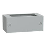 Img schneider electric NSYZA253 G