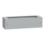 Img schneider electric NSYZA273 G