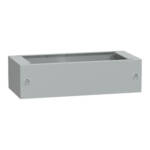 Img schneider electric NSYZA274 G
