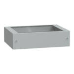 Img schneider electric NSYZA276 G