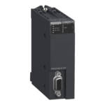 Img schneider electric PMEPXM0100 1