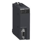 Img schneider electric PMEPXM0100 H 4