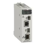 Img schneider electric PMXETW0100