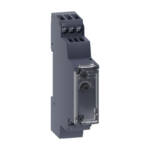 Img schneider electric RE17 LAMW 3