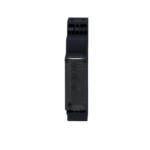 Img schneider electric RE17 LMBM