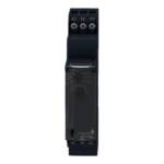 Img schneider electric RE17 RHMU 1