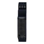 Img schneider electric RE17 RLMU 4