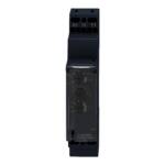 Img schneider electric RE17 RMEMU 6