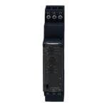 Img schneider electric RE17 RMMU