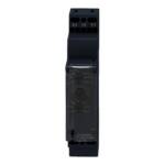 Img schneider electric RE17 RMMW 5