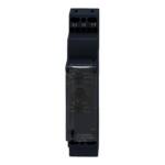 Img schneider electric RE17 RMXMU 6