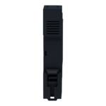 Img schneider electric RE17 RMXMU
