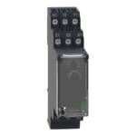 Img schneider electric RE22 R1 ACMR 4