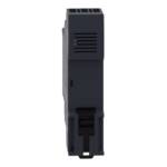 Img schneider electric RE22 R1 ACMR