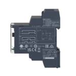 Img schneider electric RE22 R1 AMR