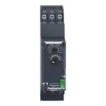 Img schneider electric RE22 R1 DMR 1