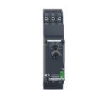 Img schneider electric RE22 R1 HMR