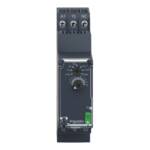 Img schneider electric RE22 R1 KMR 1