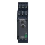 Img schneider electric RE22 R1 MAMR 2