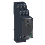 Img schneider electric RE22 R1 MAMR