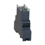 Img schneider electric RE22 R1 QCMU