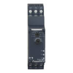 Img schneider electric RE22 R2 AMU 1