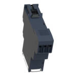 Img schneider electric RE22 R2 AMU