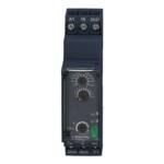 Img schneider electric RE22 R2 CMR