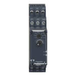 Img schneider electric RE22 R2 KMR