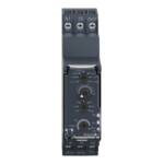 Img schneider electric RE22 R2 MMU 6