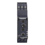 Img schneider electric RE22 R2 MXMU 1