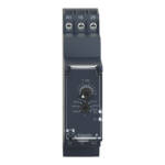 Img schneider electric RE22 R2 QEMR 3