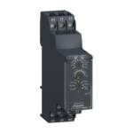 Img schneider electric RE22 R2 QGMR